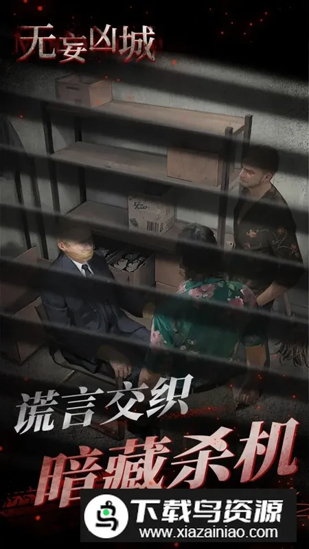 �����׳�(����ð������)v1.4.005 ��Ѱ�