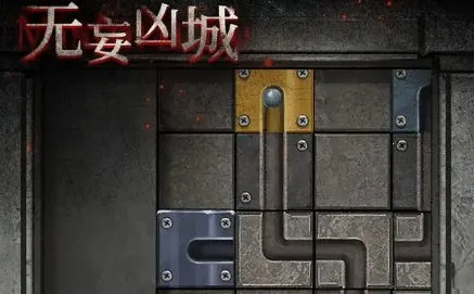 �����׳�(����ð������)