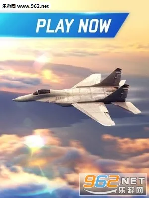 Flight Pilot(����ģ����Ϸ)v3.07.2301 ��׿��