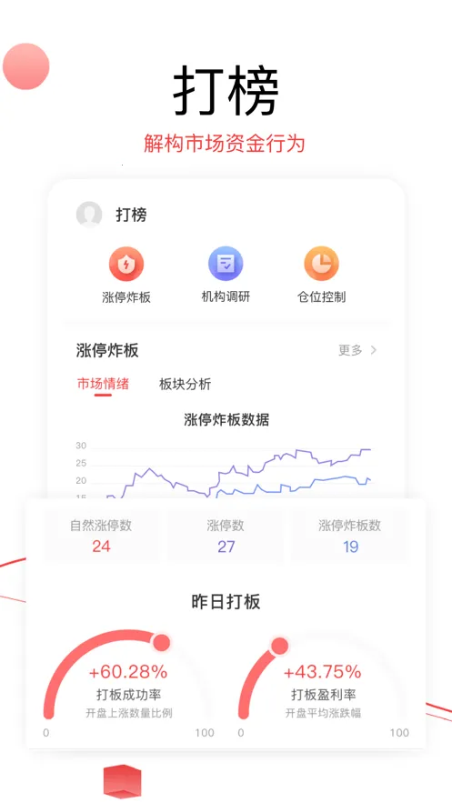 ��Դ����(��Ʊ��������)v6.1.44 ��Ѱ�