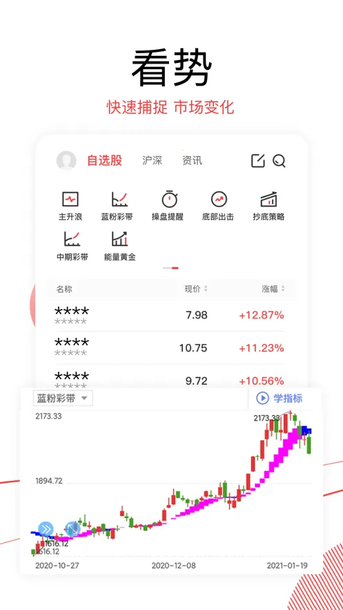 ��Դ����(��Ʊ��������)v6.1.44 ��Ѱ�