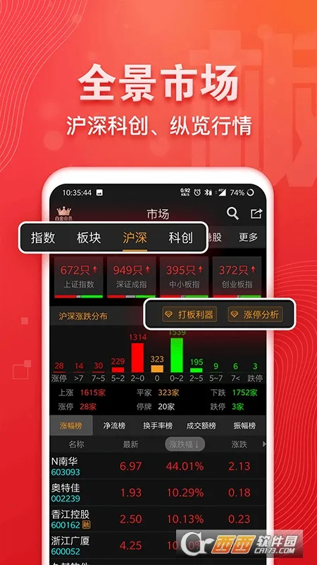 ���˲�����2026���ذ�װ