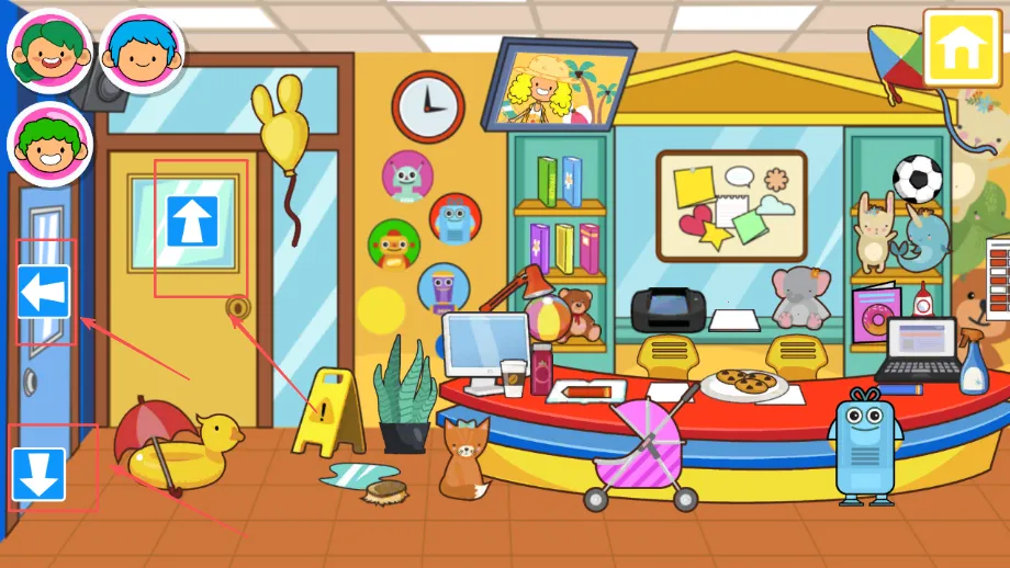 ����С�򱦱���ķ2026�ٷ�����