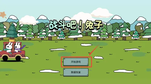 ս�������������ֻ���