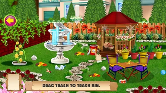 ����������ũ��(��ͯũ����Ϸ)v1.3 ��׿��