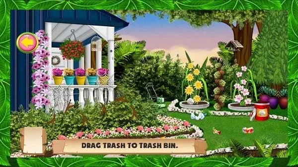 ����������ũ��(��ͯũ����Ϸ)v1.3 ��׿��