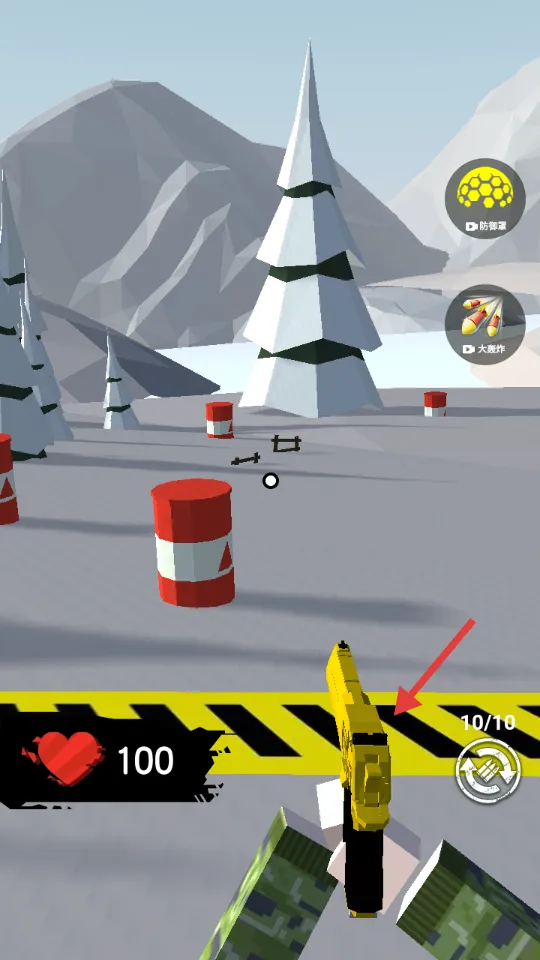 ���ط���ս��2026���°汾