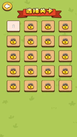 ȫ�����Դ���ս�����ֻ���v1.0.6 �ٷ�����