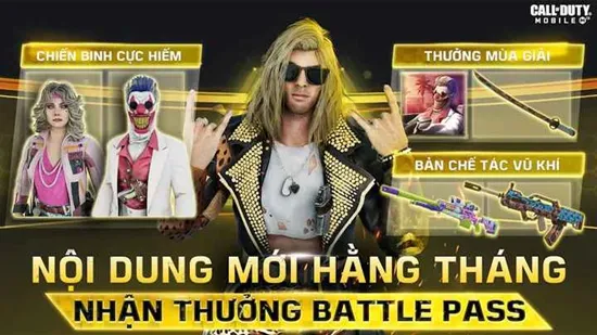 ʹ���ٻ�Խ�Ϸ�(ǹս�����Ϸ)v1.8.47 ��Ѱ�