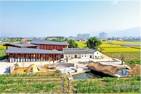 ���뷢��(��������ƽ̨)