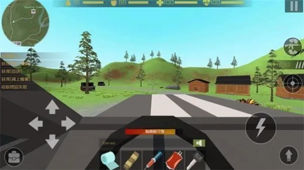 ��ʬ������������2026���ذ�װv1.82 �ٷ�����