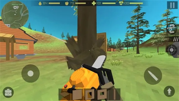 ��ʬ������������2026���ذ�װ