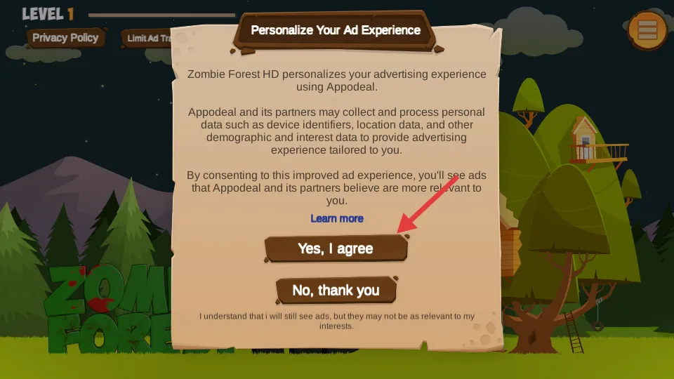 ��ʬɭ������2026�ٷ�����