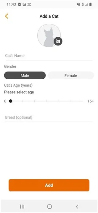 meowtalkè�﷭����(�������Է���)v2.0.0 �ֻ���