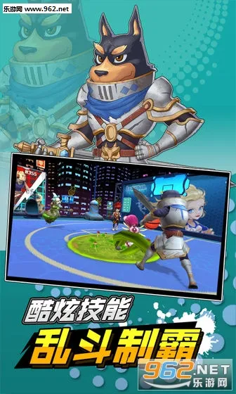 ��ʱ������2026�ٷ�����v1.0 ��׿��