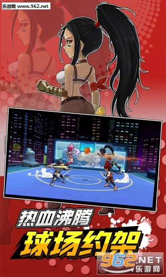 ��ʱ������2026�ٷ�����v1.0 ��׿��