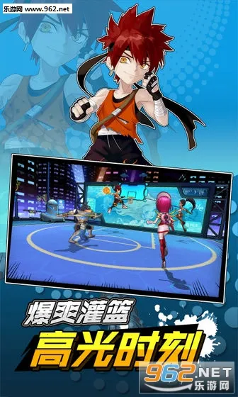 ��ʱ������2026�ٷ�����v1.0 ��׿��