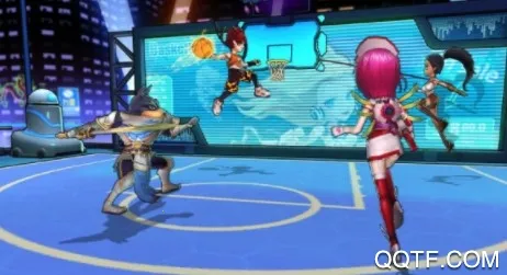 ��ʱ������2026�ٷ�����