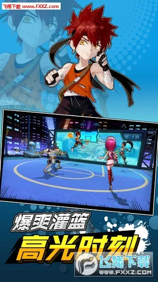 ��ʱ������2026�ٷ�����