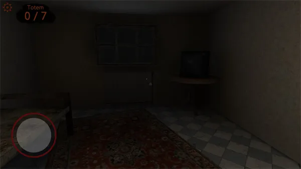 �ֲ��ù������ֻ���