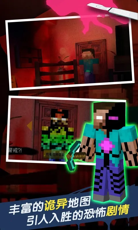 �ֲ��ù������ֻ���v2.1.0 ��Ѱ�