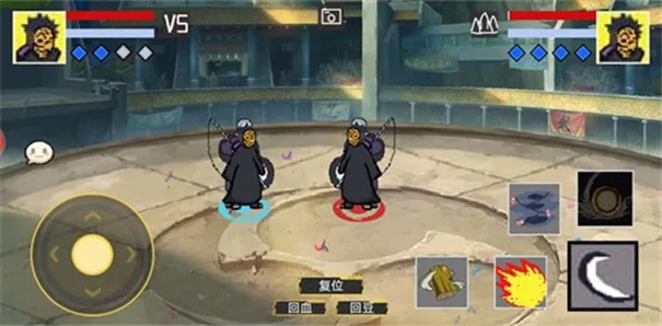 ���ػ�Ӱ��Ͳľһʽ(��Ӱ����Ϸ)v1.26 ��Ѱ�