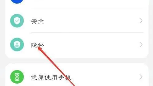 �˻���2026���°汾