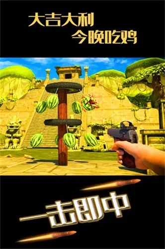 ˮ���ͷ�������2026���ذ�װv1.1.7 �ֻ���