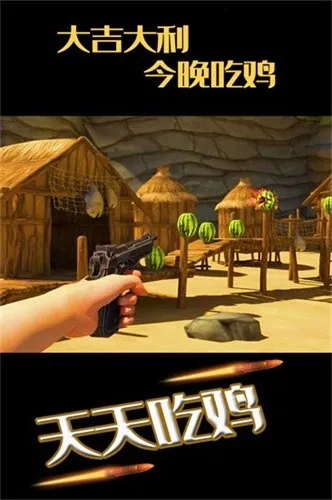 ˮ���ͷ�������2026���ذ�װv1.1.7 �ֻ���