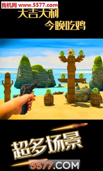 ˮ���ͷ�������2026���ذ�װv1.1.7 �ֻ���