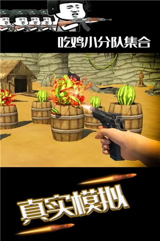 ˮ���ͷ�������2026���ذ�װ