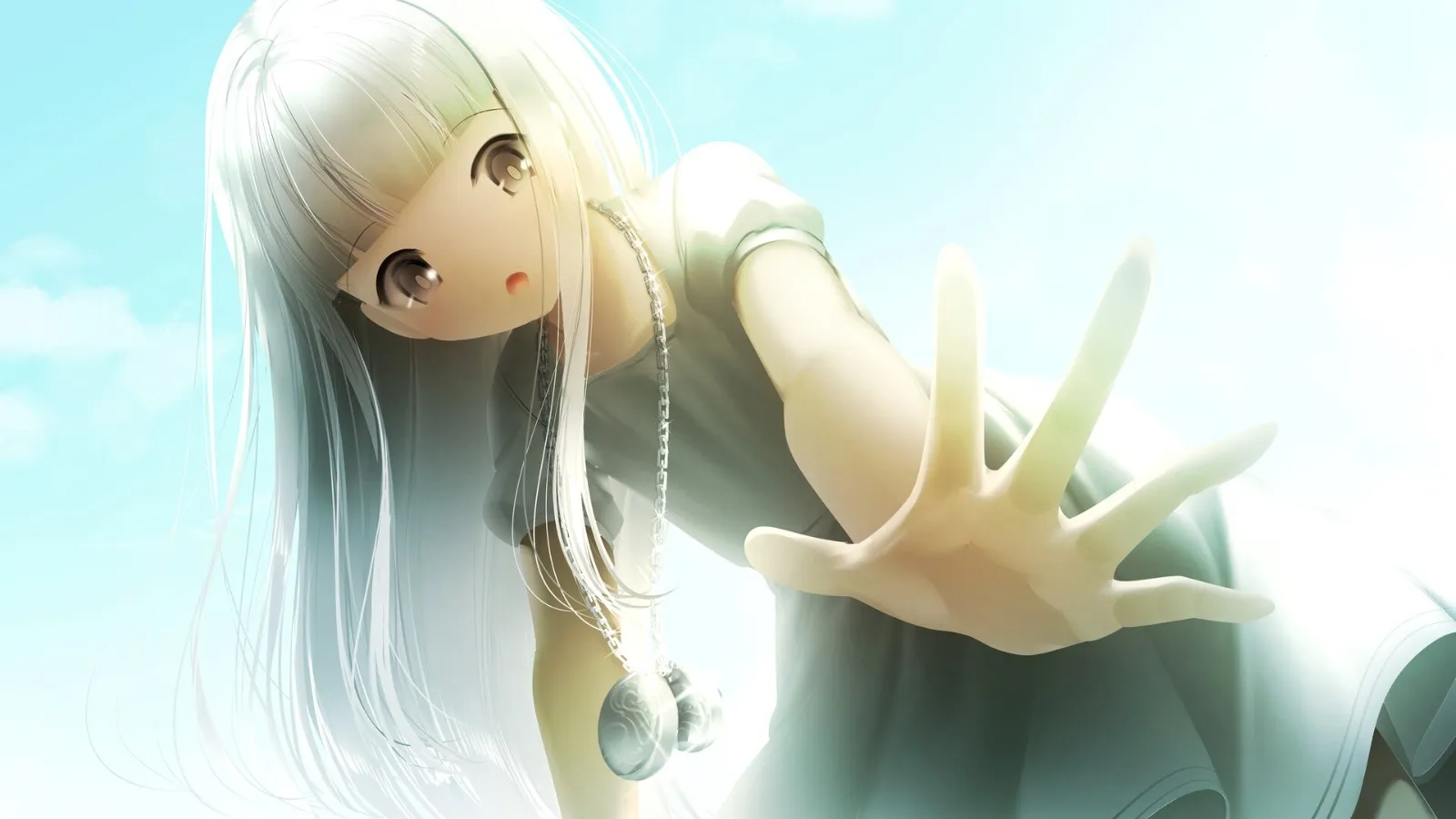 ���������������(�����Ӿ�С˵��Ϸ)v1.0.1g �ֻ���