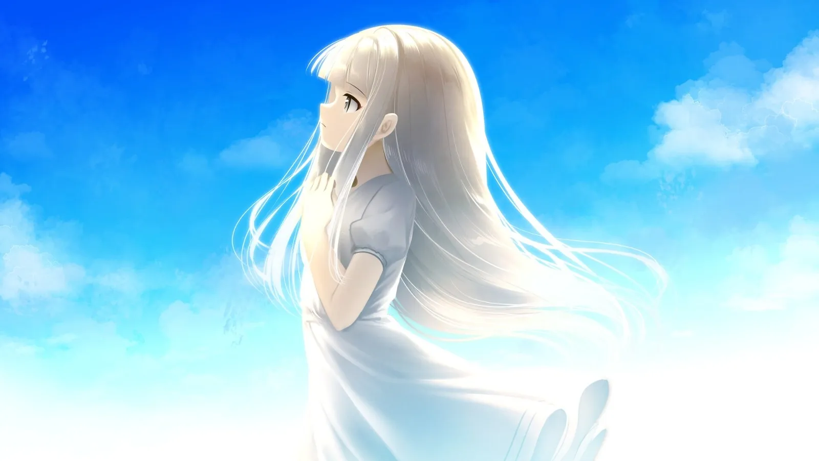 ���������������(�����Ӿ�С˵��Ϸ)v1.0.1g �ֻ���