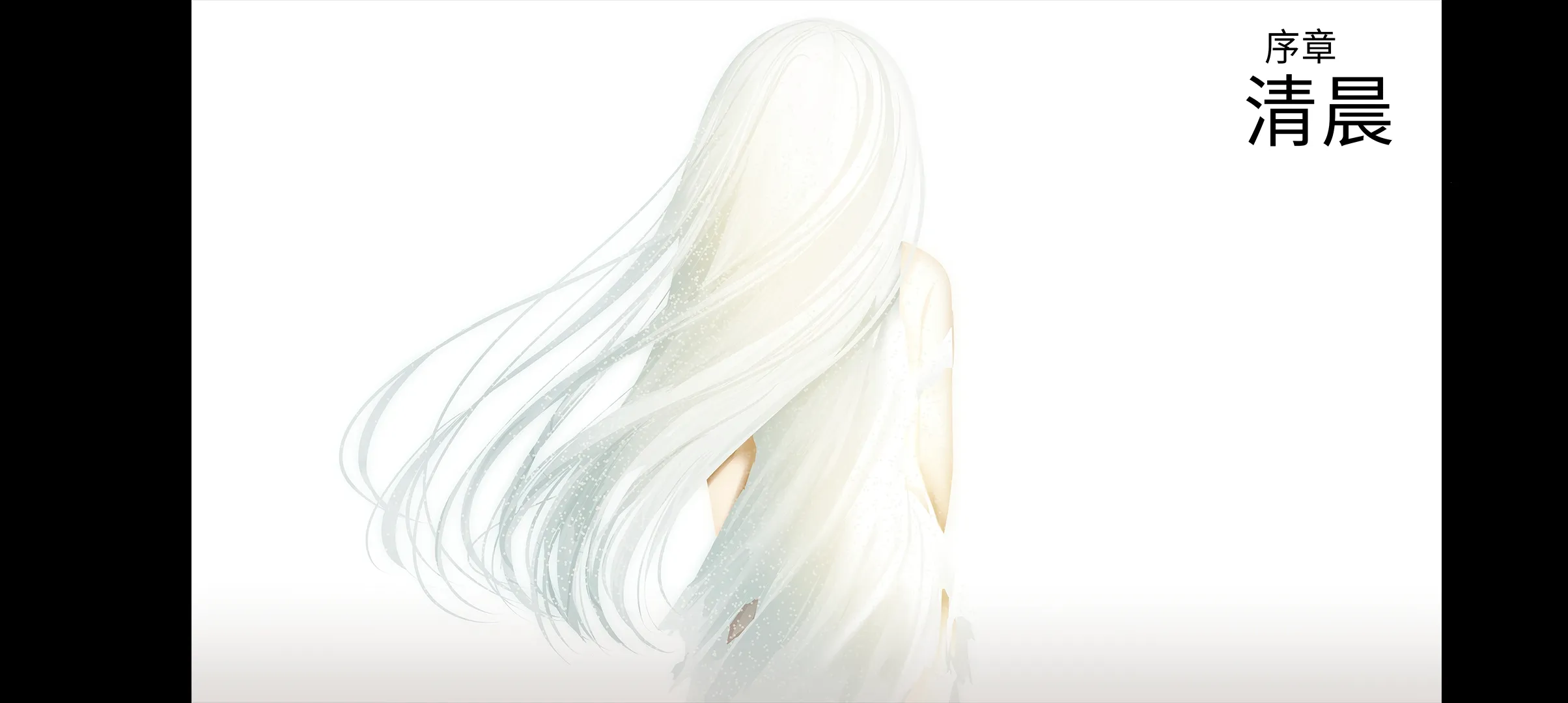 ���������������(�����Ӿ�С˵��Ϸ)v1.0.1g �ֻ���