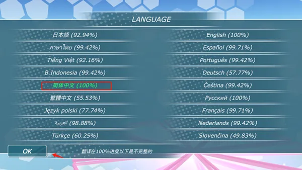 ��Ů����(������������)