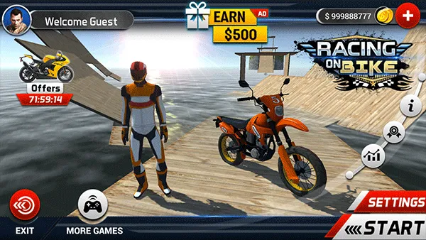 ����Ħ��2026���ذ�װv3.1.1 ��Ѱ�