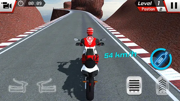 ����Ħ��2026���ذ�װv3.1.1 ��Ѱ�