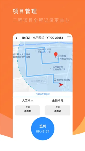 ������(��ҵ��������)