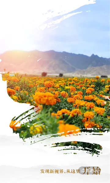 �۽�����(�����������ƽ̨)v1.0.0 ��׿��