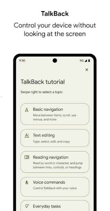 Android���ϰ��׼�(��׿��������)v15.2.0.724172824 �ٷ�����