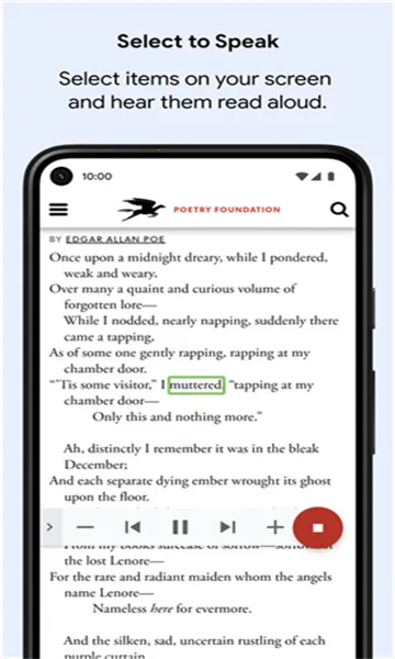 Android���ϰ��׼�(��׿��������)v15.2.0.724172824 �ٷ�����