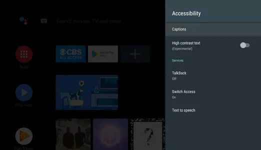 Android���ϰ��׼�(��׿��������)