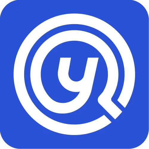 ������(������������)v1.0.2 ��Ѱ�