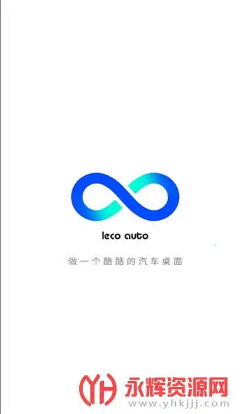 �ֿ�����(��������Ӧ��)v1.4.2 ��׿��