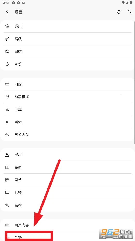 ��������2026���ذ�װ