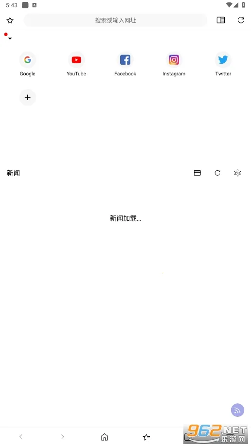 ��������2026���ذ�װ