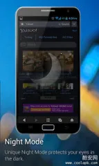 UC Browser(�ֻ������)v13.0.5.1290 ��׿��