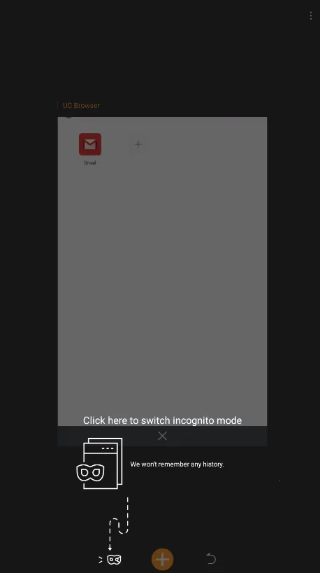 UC Browser(�ֻ������)v13.0.5.1290 ��׿��