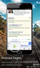 UC Browser(�ֻ������)v13.0.5.1290 ��׿��