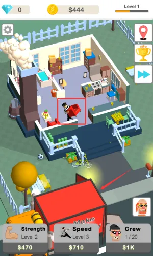 ���а��(��Ҿ�Ӫ��Ϸ)